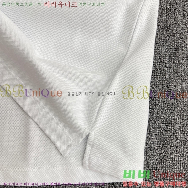  ̿̿ ī  Ƽ M0185680-2