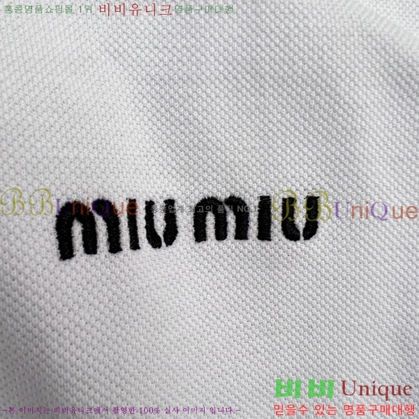 ̿̿ ī  Ƽ M0185680-2