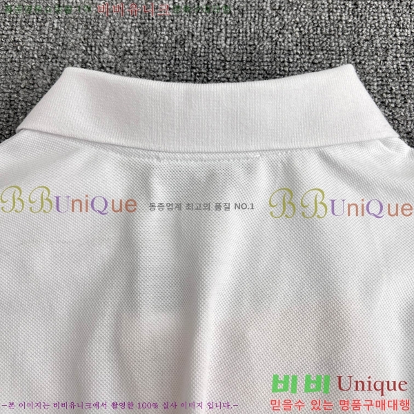  ̿̿ ī  Ƽ M0185680-2