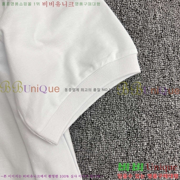  ̿̿ ī  Ƽ M0185680-2