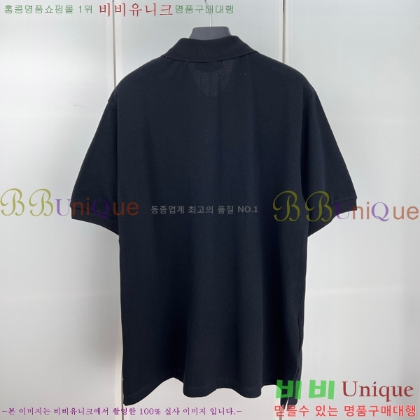  ̿̿ ī  Ƽ M0185680-1