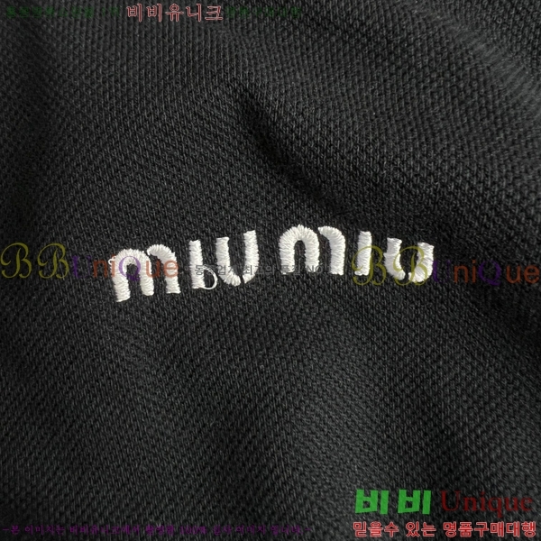  ̿̿ ī  Ƽ M0185680-1