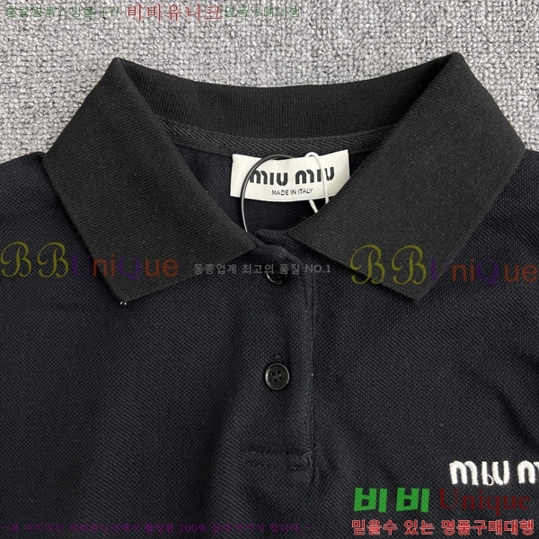  ̿̿ ī  Ƽ M0185680-1