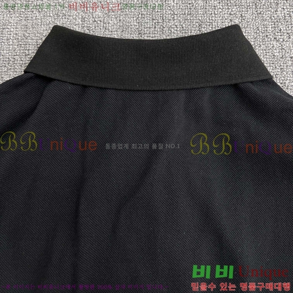  ̿̿ ī  Ƽ M0185680-1