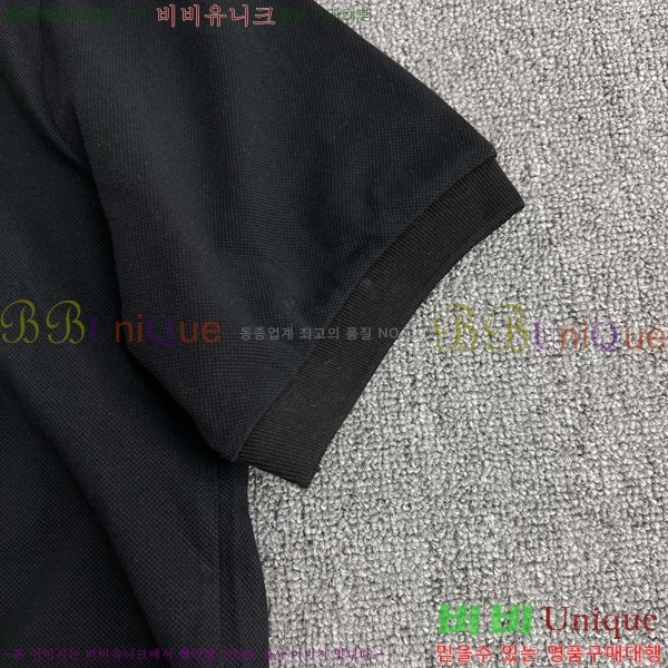 ̿̿ ī  Ƽ M0185680-1
