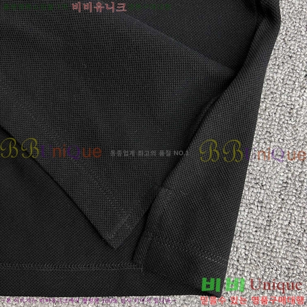  ̿̿ ī  Ƽ M0185680-1