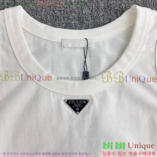   μҸ/ PA13898-2