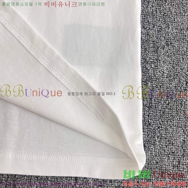   μҸ/ PA13898-2