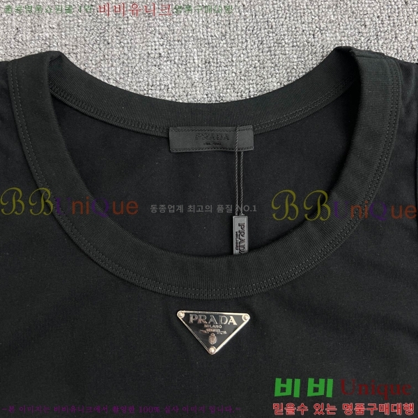   μҸ/ PA13898-1