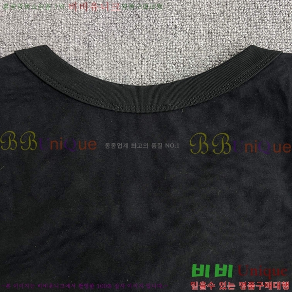   μҸ/ PA13898-1