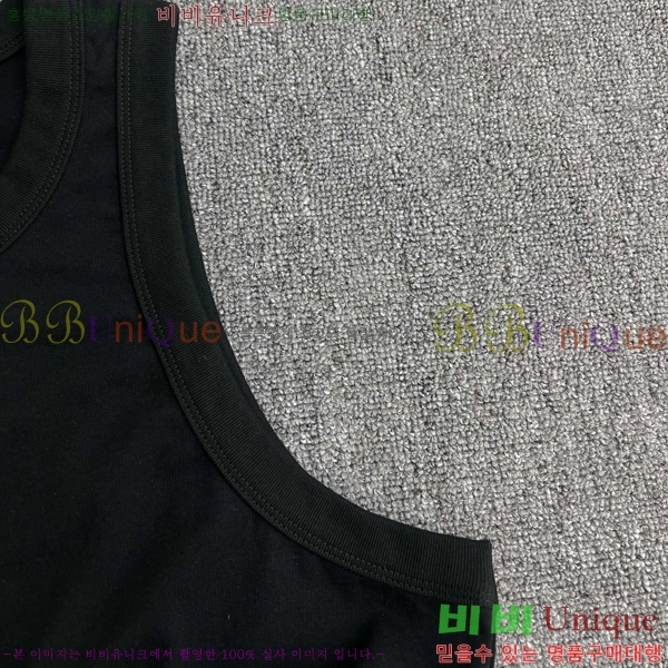  μҸ/ PA13898-1