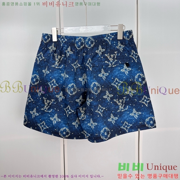  ̺ ݹ L9718772