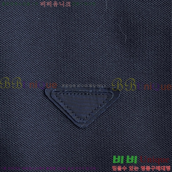   ī  Ƽ P9673070