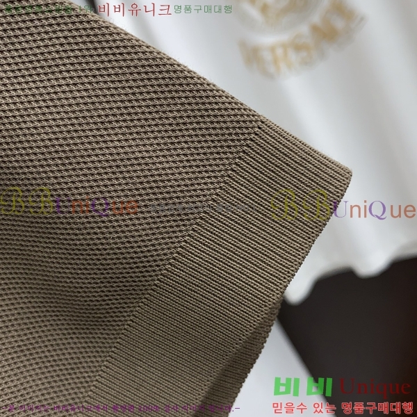  ޽ ī  Ƽ H9473715-1