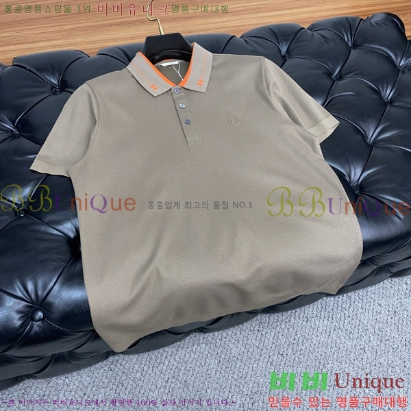  ޽ ī  Ƽ H9473715-1