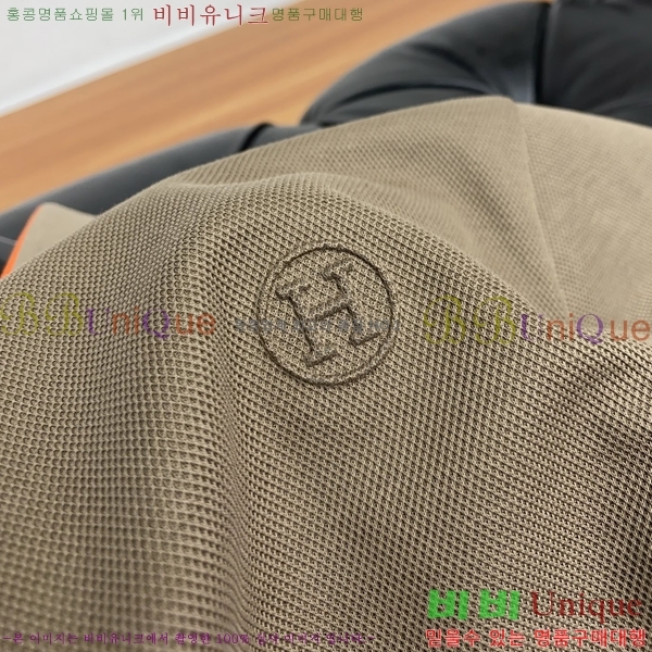  ޽ ī  Ƽ H9473715-1