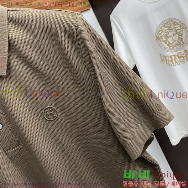  ޽ ī  Ƽ H9473715-1