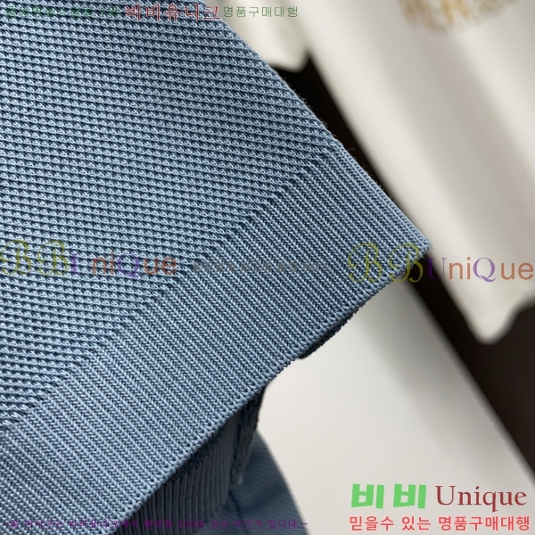  ޽ ī  Ƽ H9473715-2