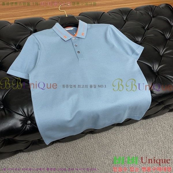  ޽ ī  Ƽ H9473715-2