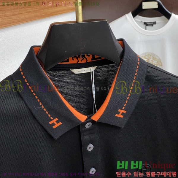 ޽ ī  Ƽ H9473715-3