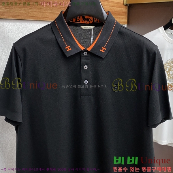  ޽ ī  Ƽ H9473715-3