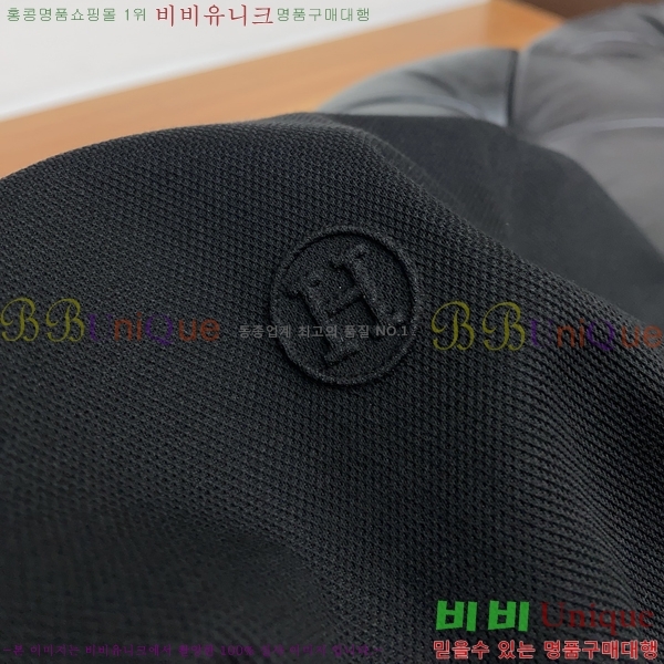  ޽ ī  Ƽ H9473715-3