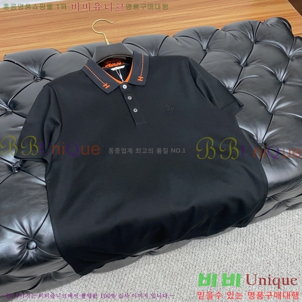  ޽ ī  Ƽ H9473715-3