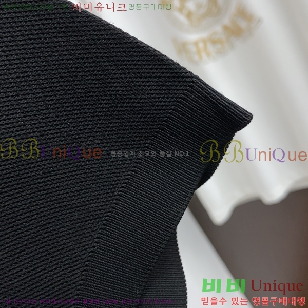  ޽ ī  Ƽ H9473715-3