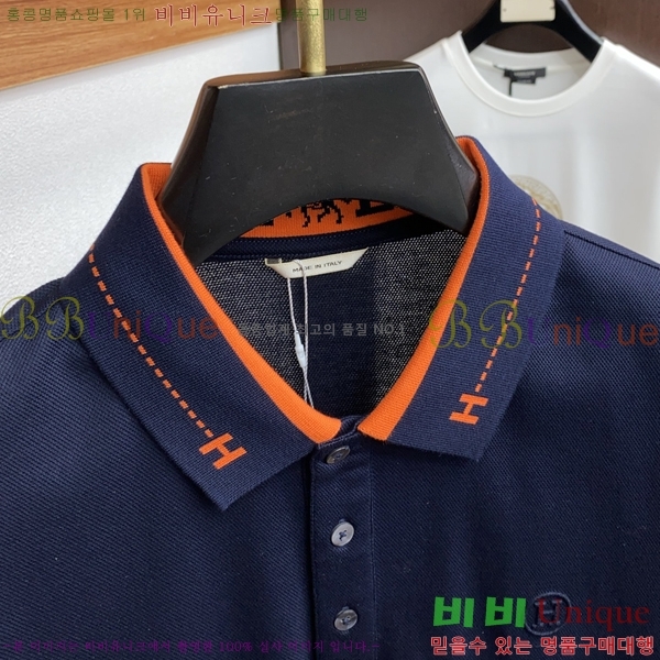  ޽ ī  Ƽ H9473715-4