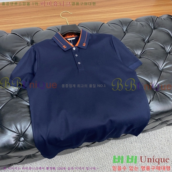  ޽ ī  Ƽ H9473715-4