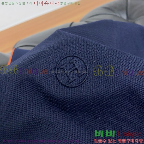  ޽ ī  Ƽ H9473715-4
