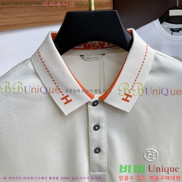  ޽ ī  Ƽ H9473715-5