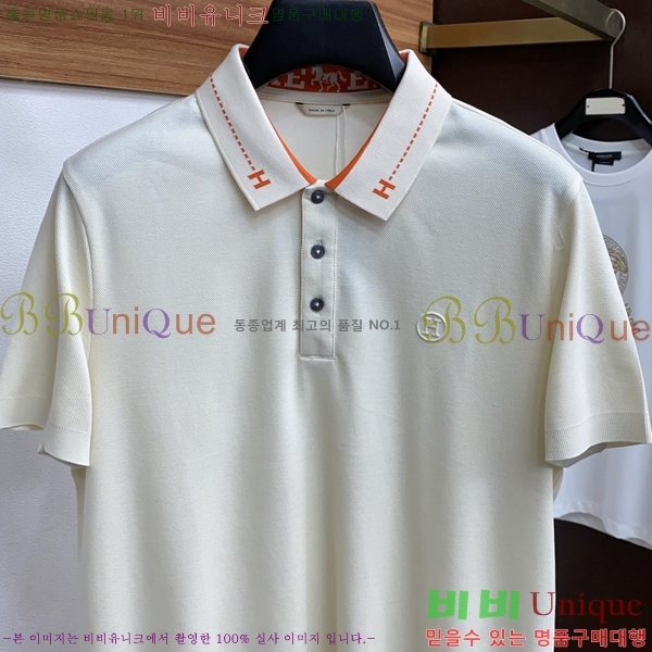  ޽ ī  Ƽ H9473715-5