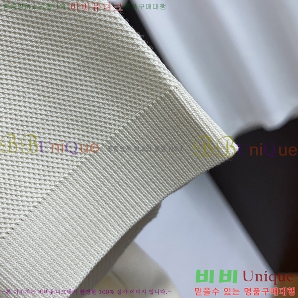  ޽ ī  Ƽ H9473715-5