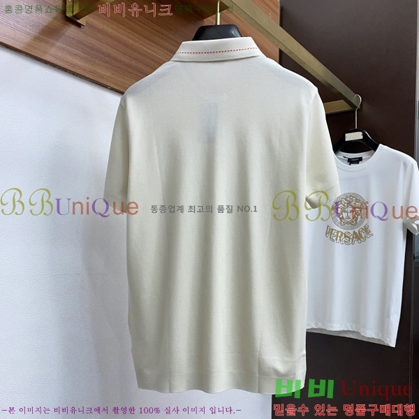  ޽ ī  Ƽ H9473715-5