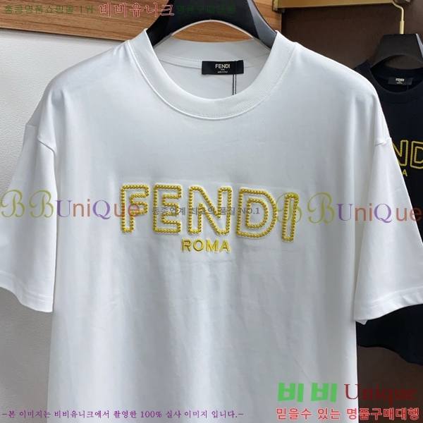    Ƽ FDL235625-1