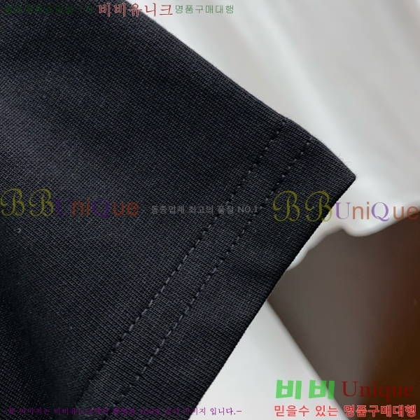    Ƽ FDL235625-2