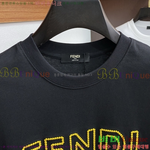    Ƽ FDL235625-2