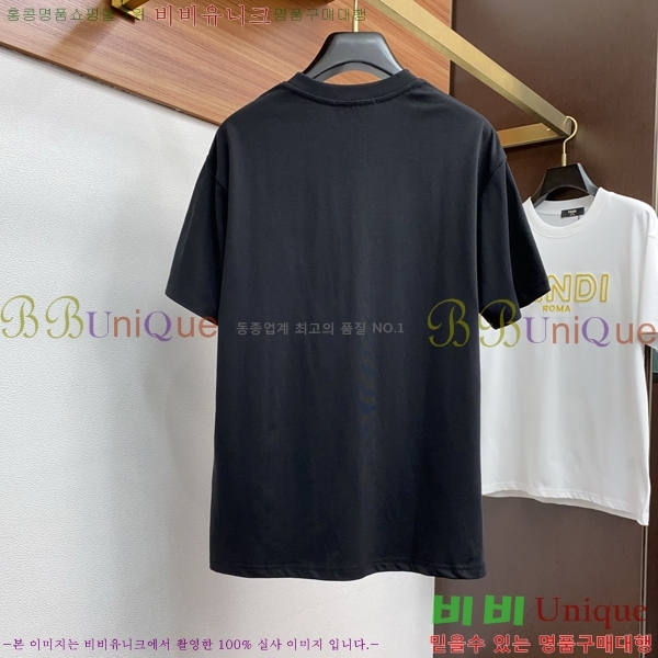    Ƽ FDL235625-2