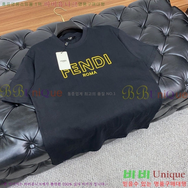    Ƽ FDL235625-2