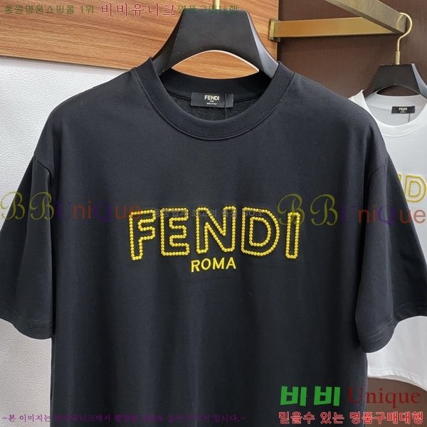    Ƽ FDL235625-2