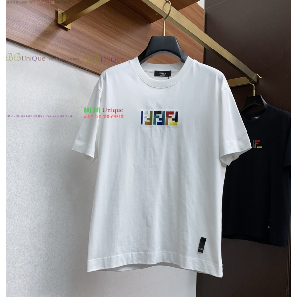    Ƽ 14FDL25659-1