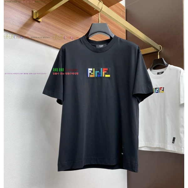    Ƽ 14FDL25659-1