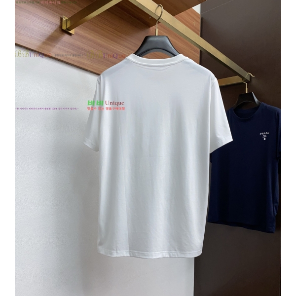    Ƽ 17P256420-1