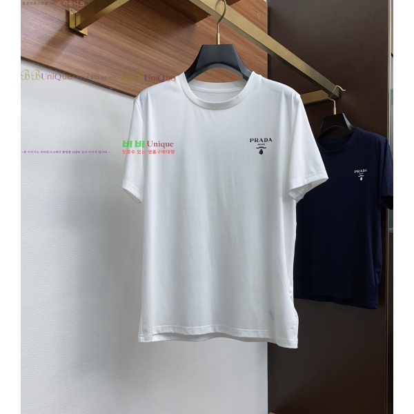    Ƽ 17P256420-1