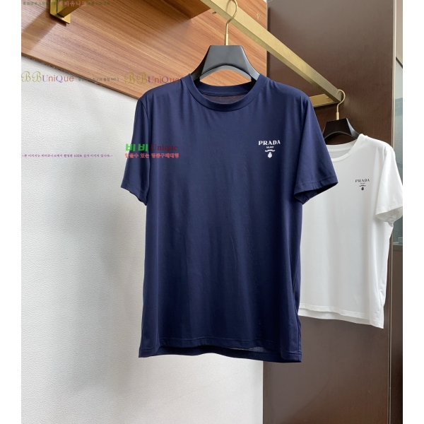    Ƽ 17P256420-1
