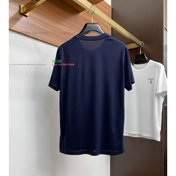    Ƽ 17P256420-1