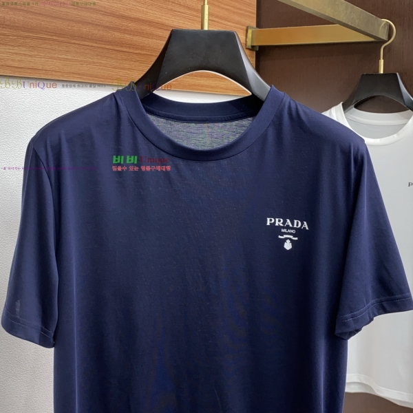    Ƽ 17P256420-1