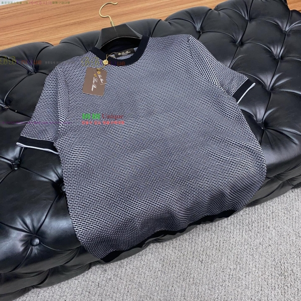  ηǾƳ  Ʈ  20LP256432-1