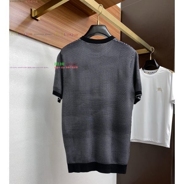  ηǾƳ  Ʈ  20LP256432-1